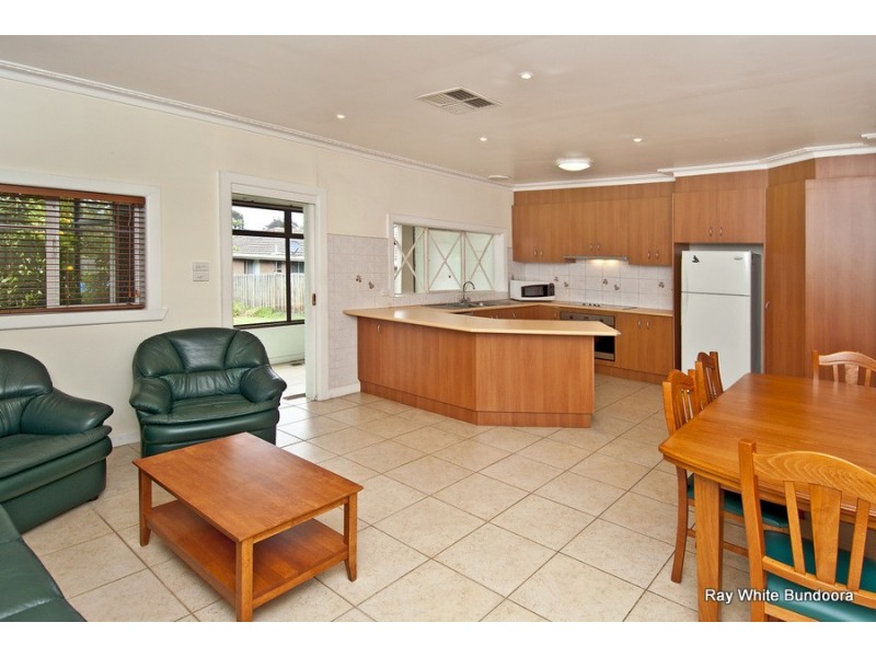 33 Waxman Parade, Brunswick VIC 3056