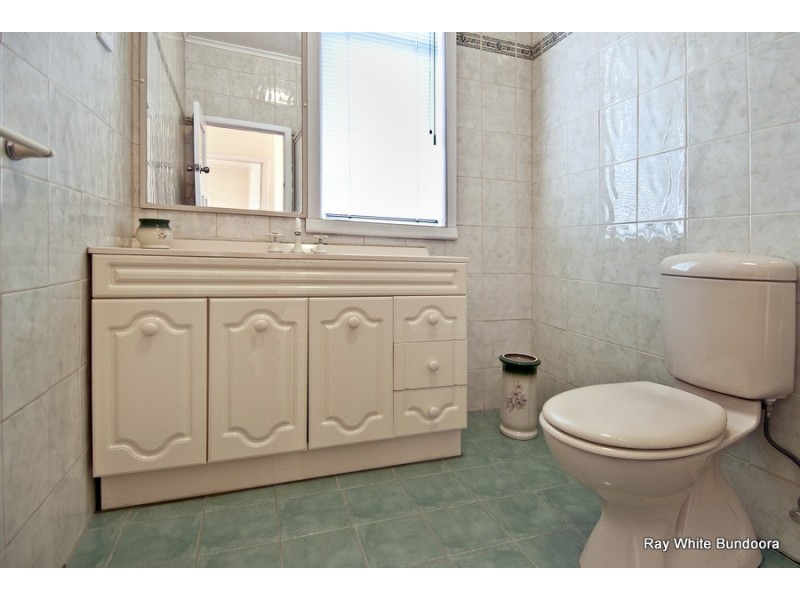 33 Waxman Parade, Brunswick VIC 3056