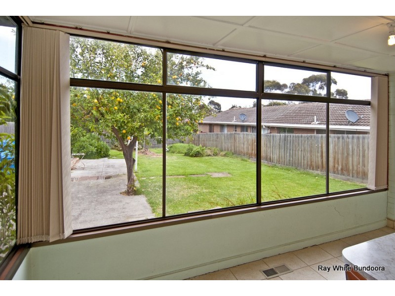 33 Waxman Parade, Brunswick VIC 3056