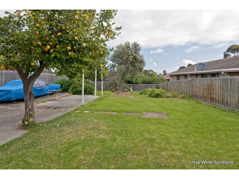 33 Waxman Parade, Brunswick VIC 3056