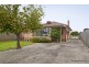 33 Waxman Parade, Brunswick VIC 3056