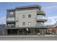 4/293-297 Plenty Road, Preston VIC 3072