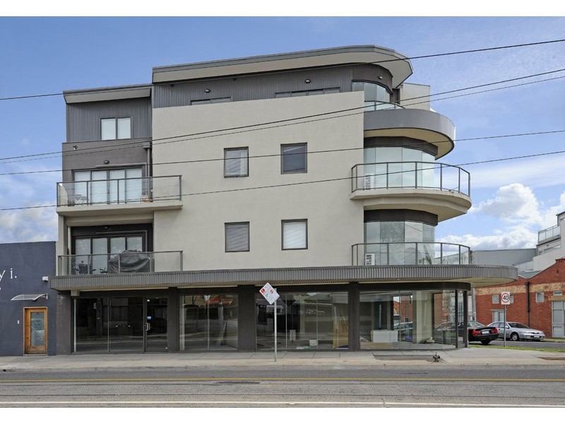 4/293-297 Plenty Road, Preston VIC 3072