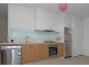 4/293-297 Plenty Road, Preston VIC 3072