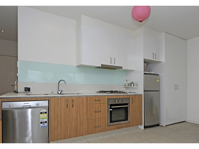 4/293-297 Plenty Road, Preston VIC 3072