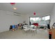 4/293-297 Plenty Road, Preston VIC 3072