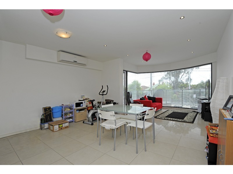 4/293-297 Plenty Road, Preston VIC 3072