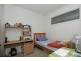 4/293-297 Plenty Road, Preston VIC 3072