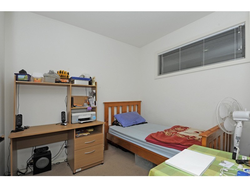 4/293-297 Plenty Road, Preston VIC 3072