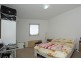 4/293-297 Plenty Road, Preston VIC 3072