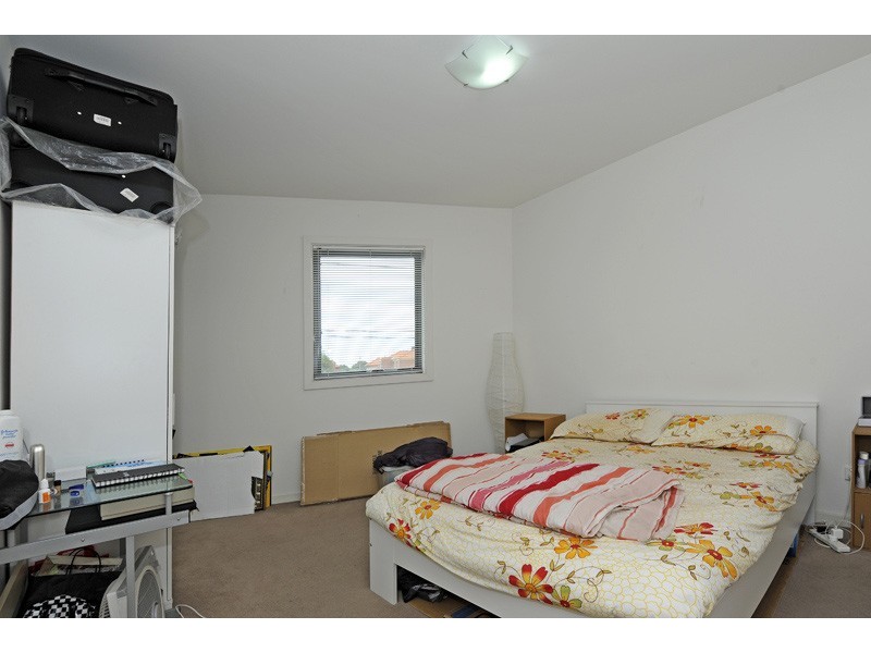 4/293-297 Plenty Road, Preston VIC 3072