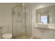 4/293-297 Plenty Road, Preston VIC 3072