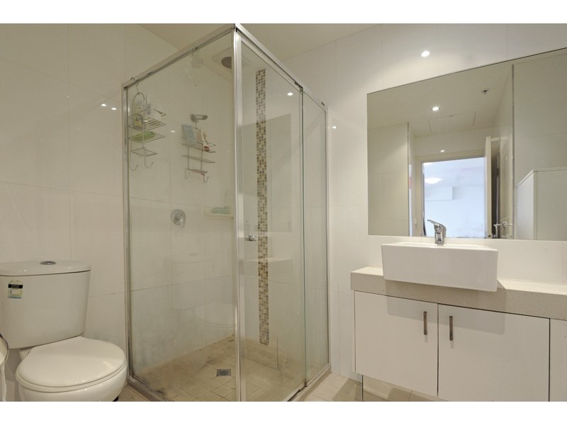 4/293-297 Plenty Road, Preston VIC 3072