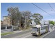 4/293-297 Plenty Road, Preston VIC 3072