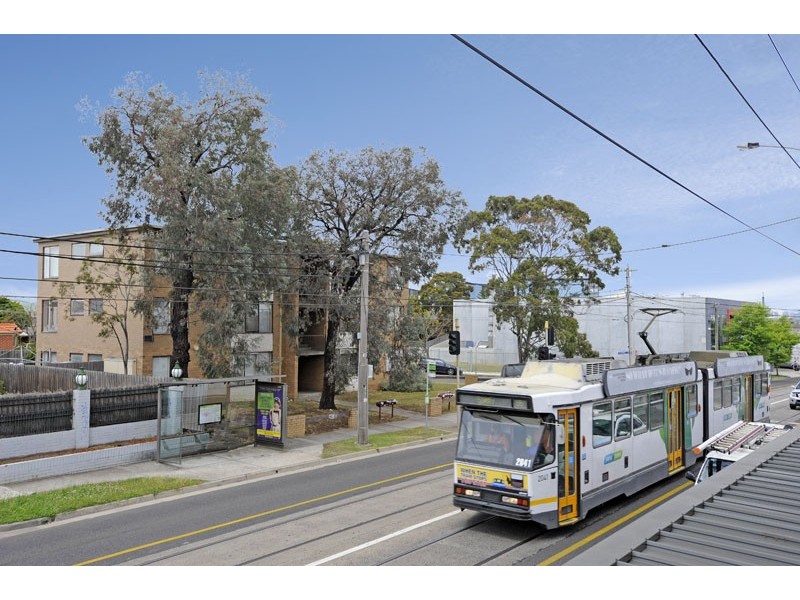 4/293-297 Plenty Road, Preston VIC 3072
