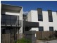 1/27 Princeton Terrace, Bundoora VIC 3083