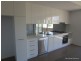 1/27 Princeton Terrace, Bundoora VIC 3083