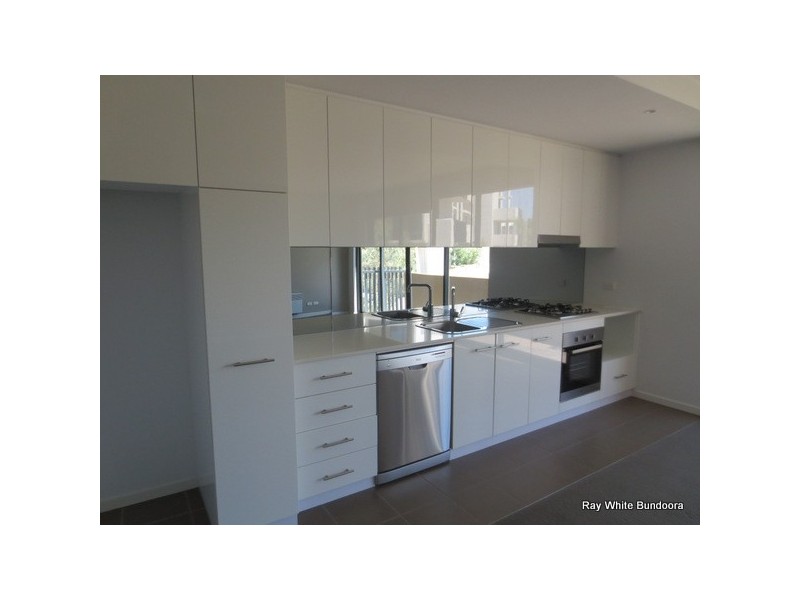 1/27 Princeton Terrace, Bundoora VIC 3083