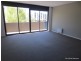 1/27 Princeton Terrace, Bundoora VIC 3083