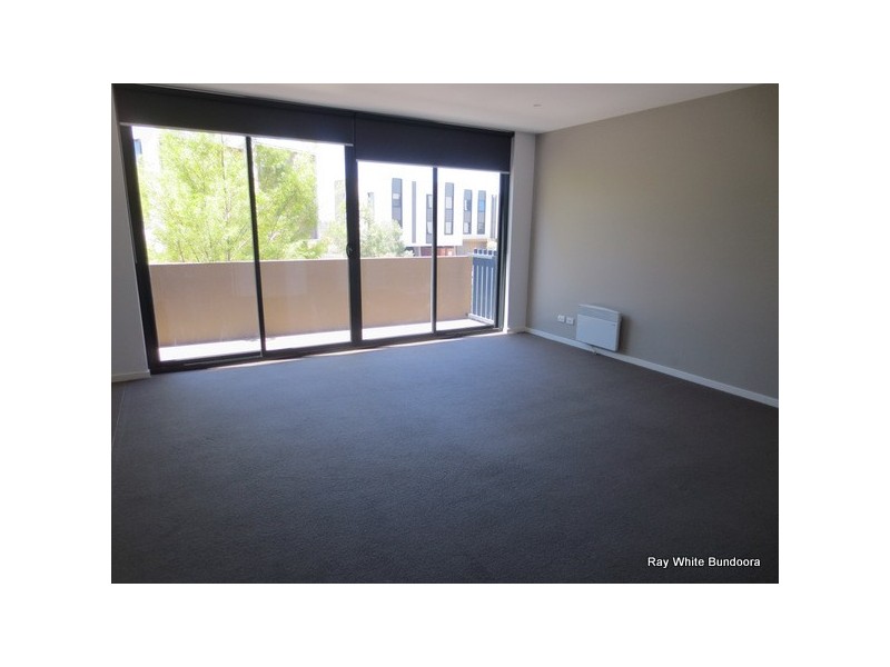 1/27 Princeton Terrace, Bundoora VIC 3083