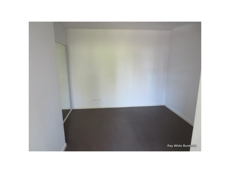 1/27 Princeton Terrace, Bundoora VIC 3083