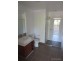 1/27 Princeton Terrace, Bundoora VIC 3083