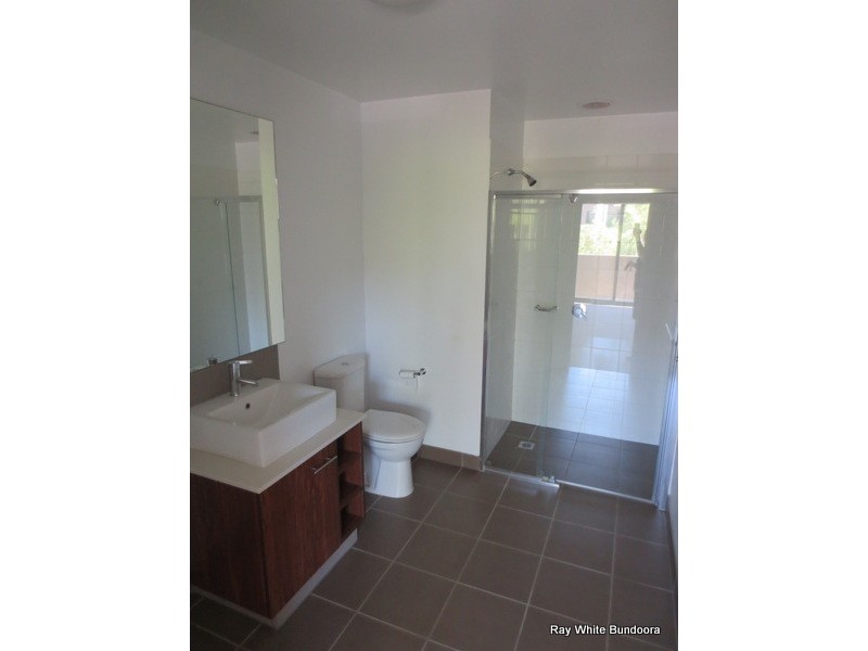 1/27 Princeton Terrace, Bundoora VIC 3083