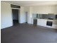 1/27 Princeton Terrace, Bundoora VIC 3083