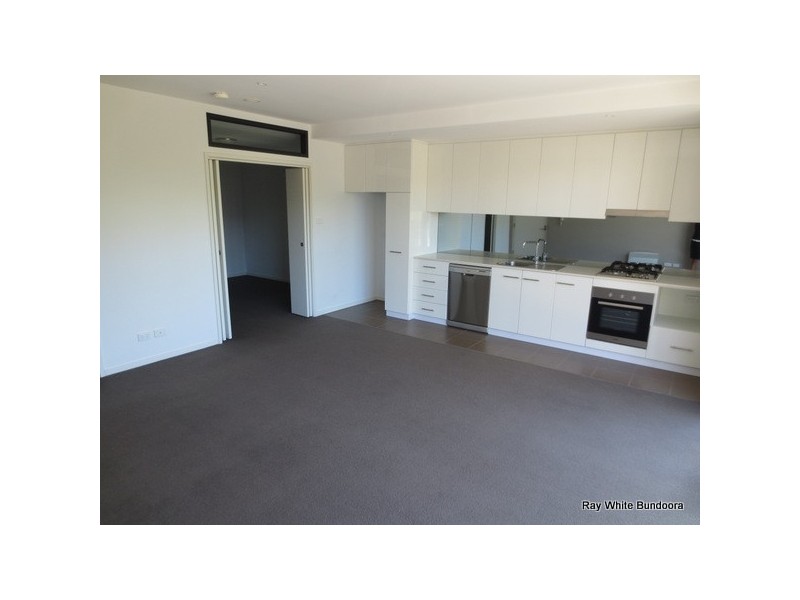 1/27 Princeton Terrace, Bundoora VIC 3083