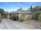 9 Venus Court, Thomastown VIC 3074