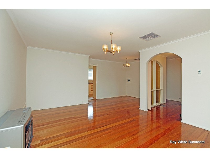 9 Venus Court, Thomastown VIC 3074