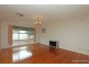 9 Venus Court, Thomastown VIC 3074