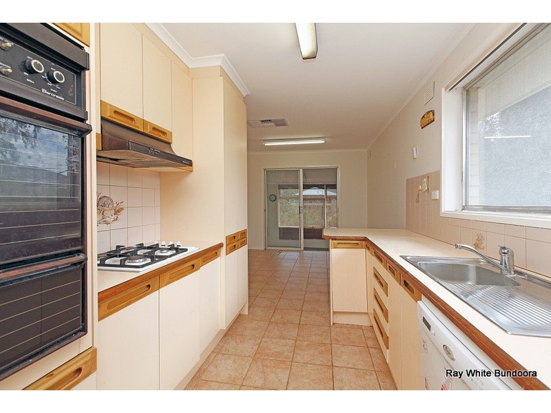 9 Venus Court, Thomastown VIC 3074