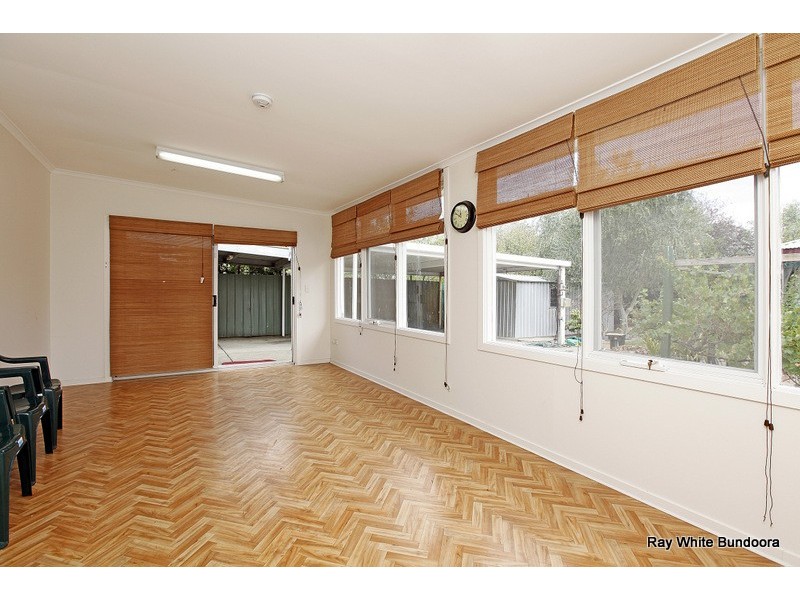 9 Venus Court, Thomastown VIC 3074