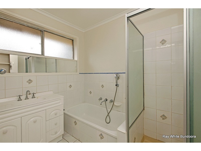 9 Venus Court, Thomastown VIC 3074
