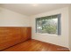 9 Venus Court, Thomastown VIC 3074