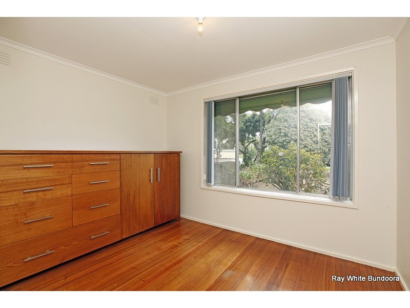 9 Venus Court, Thomastown VIC 3074