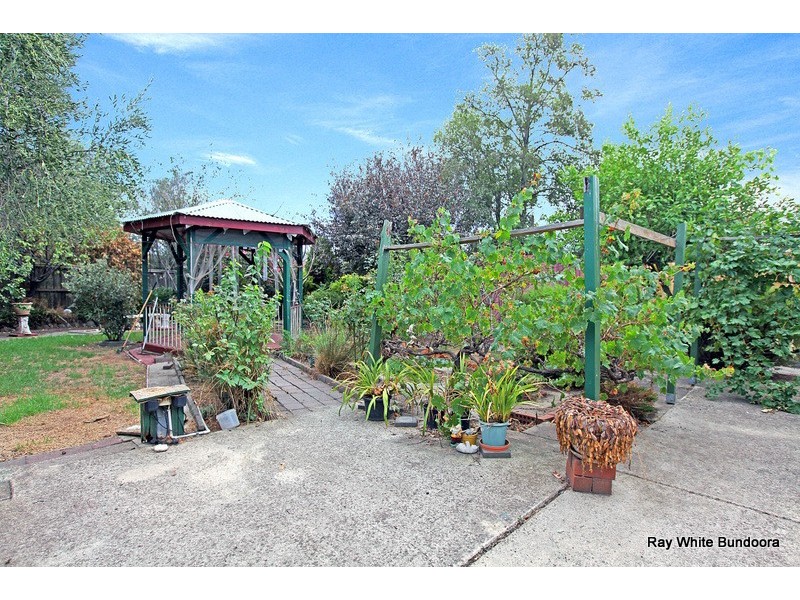 9 Venus Court, Thomastown VIC 3074