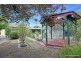 9 Venus Court, Thomastown VIC 3074