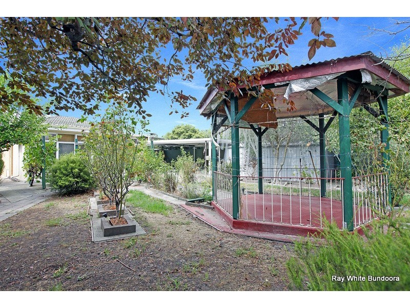 9 Venus Court, Thomastown VIC 3074