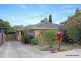 9 Venus Court, Thomastown VIC 3074
