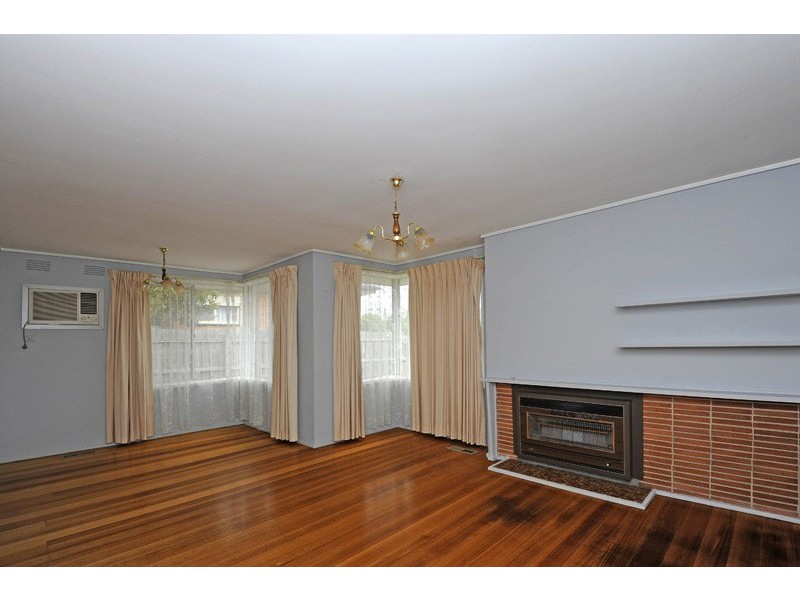 22 Leeanne Crescent, Bundoora VIC 3083