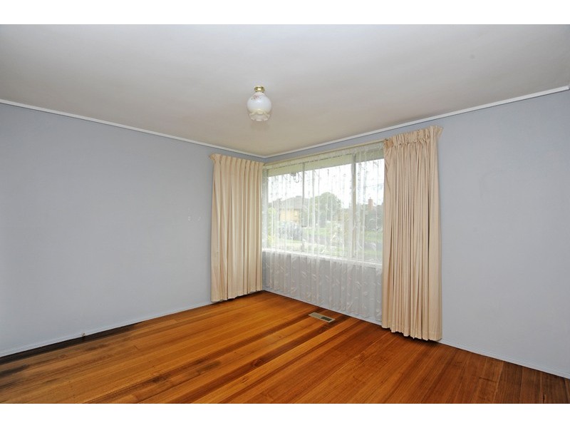 22 Leeanne Crescent, Bundoora VIC 3083