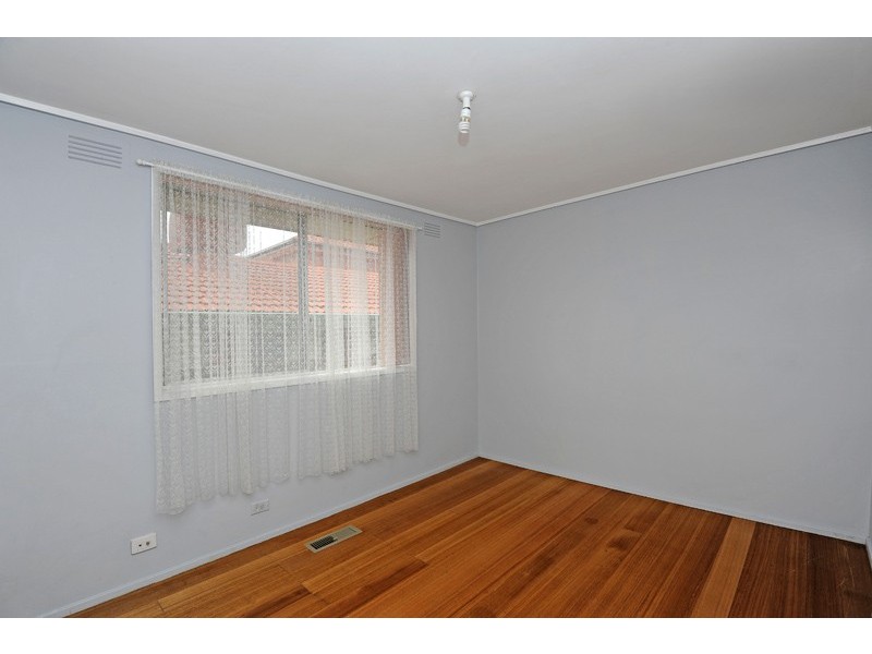 22 Leeanne Crescent, Bundoora VIC 3083