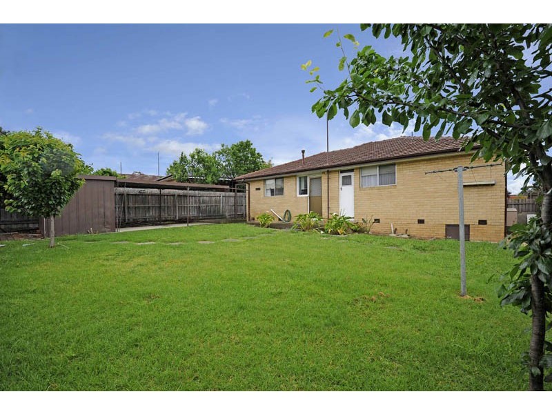 22 Leeanne Crescent, Bundoora VIC 3083