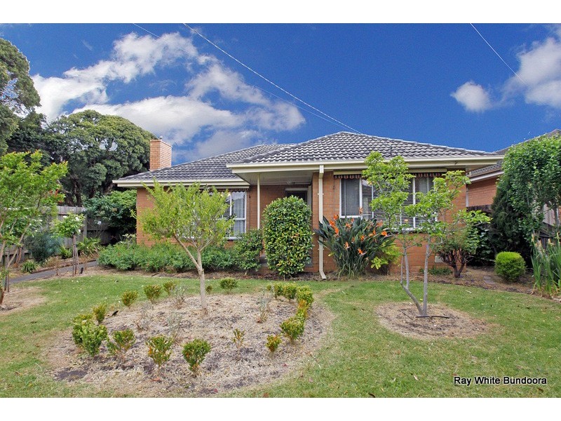 8 Stymie Street, Kingsbury VIC 3083