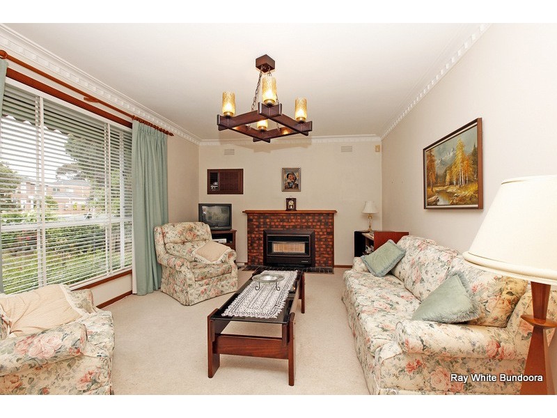 8 Stymie Street, Kingsbury VIC 3083