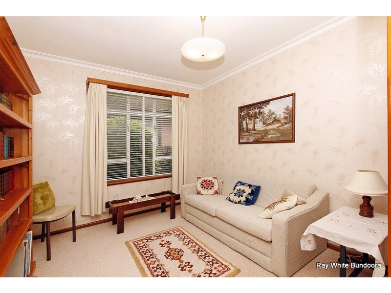 8 Stymie Street, Kingsbury VIC 3083