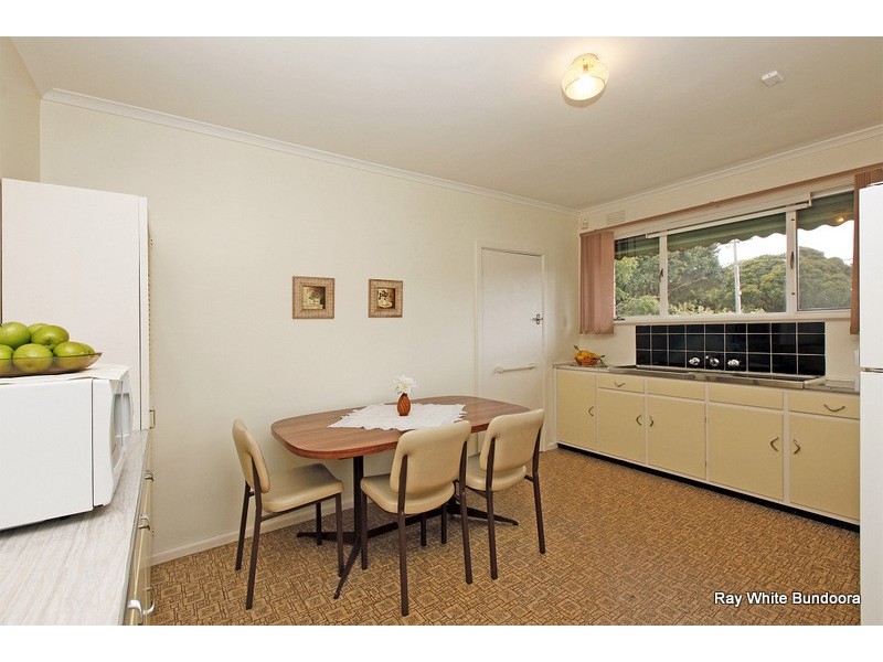 8 Stymie Street, Kingsbury VIC 3083