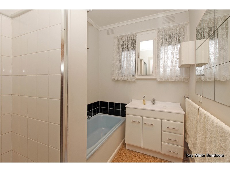 8 Stymie Street, Kingsbury VIC 3083